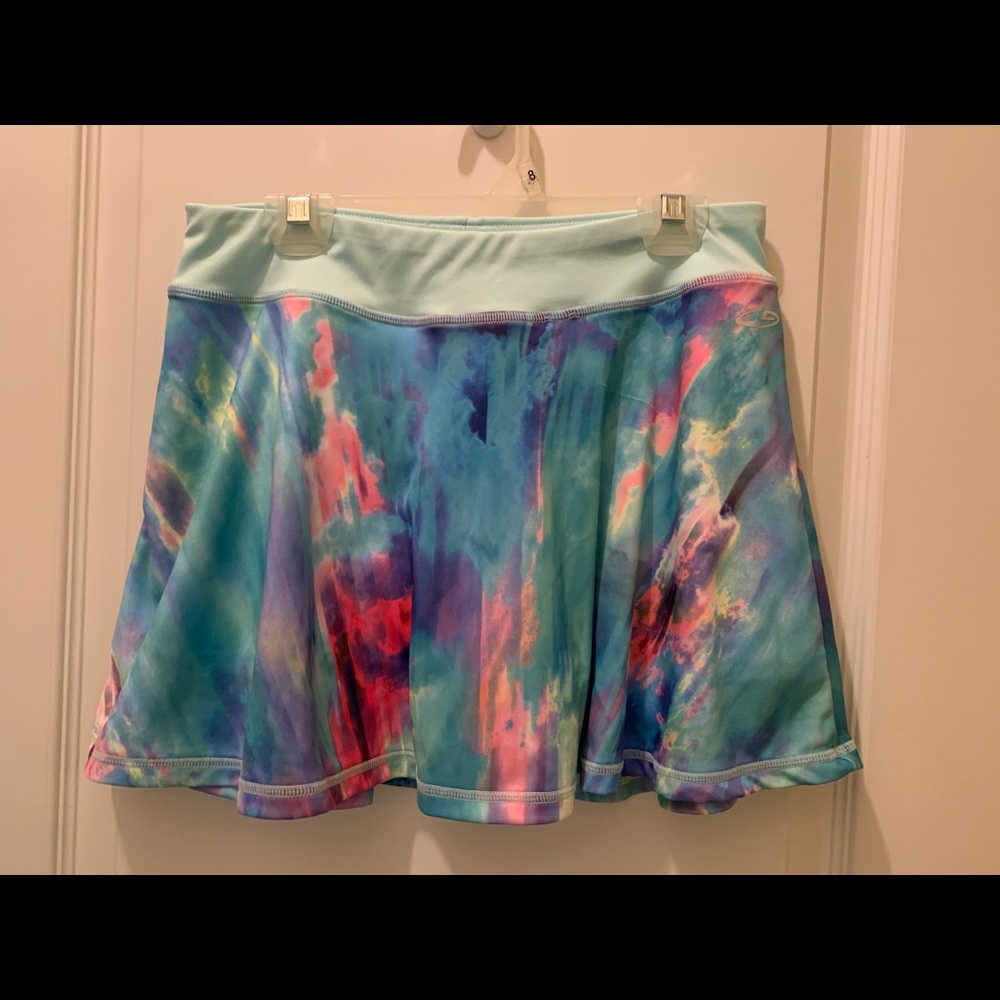 Champion Girls Skort Size 14-16